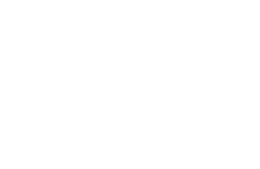 NAYA