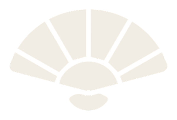SEKITO