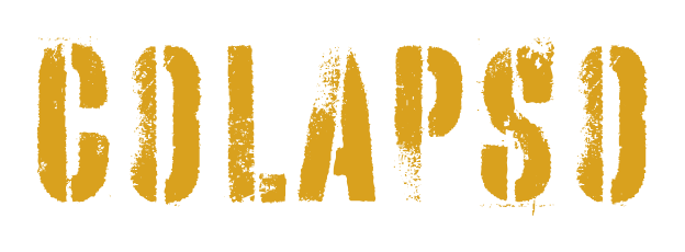 COLAPSO