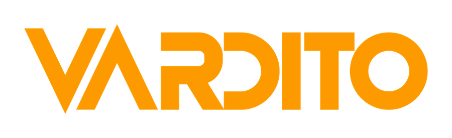 VARDITO